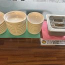 선비꼬마김밥목동