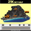 스카이21 이미지