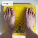 봉구스밥버거(황금캐슬점) | 마운자로 후기 식욕억제제 병행 5일차 기록 -4.95kg 부작용