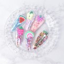 눈부신 헤어 이미지