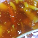 양가네짬뽕 이미지