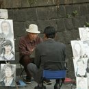 제이미커피숍