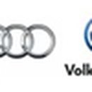 유카로오토모빌㈜ 이미지