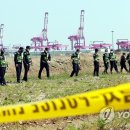 본노래주점