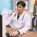 김동규내과의원 이미지