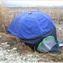 대물낚시 이미지