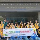시가지도 이미지