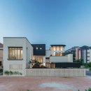 제이에이치와이 이미지