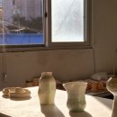 문래근린공원(2) 이미지