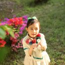 스튜디오03