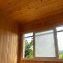 초복농장 이미지