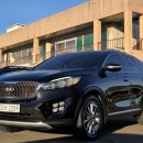 부일모터스 이미지