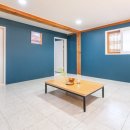 (주)옥천현대서비스 이미지