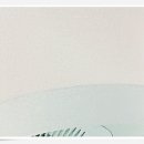 대전치과기재상사 | 대전 둔산동 치과 잘하는곳 맞춤 치료 확인