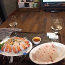 동춘스테이 이미지