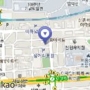 란주탕슈