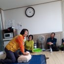 송림2리 이미지