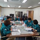 중부농업인상담소 이미지