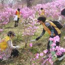 (주)동산환경 이미지