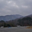 화심경로당 이미지