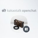 여주-0143 네이버블로그