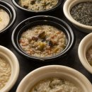 석인농장 이미지