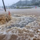 현내청소년문화의집 이미지