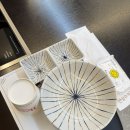 동안구청-6 | 부평구청역 맛집 , 아구지리탕이 반주로 딱이었던 백두 아구찜 후기