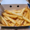 피자컴퍼니 이미지