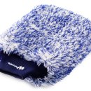 유일셀프세차 이미지