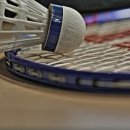 배드민턴 이미지