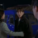 웰컴교육 이미지