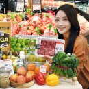 골든위크 이미지