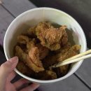 멀티샵 | 안산 고잔동 치킨 맛집 ‘치킨멀티샵’ 컵닭 내돈내산 후기