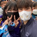 인사이더 | 스포츠 대외 활동 “김천상무 프로 축구단 인사이더 4기 후기“