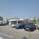 송추골프장 클럽하우스 이미지