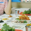 직송식당 이미지
