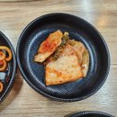 백범로468번길 | 부평/간석/동암 맛집 : 인천 동암역 아구찜 동암도깨비 생물 아귀수육 맛집 후기