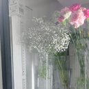 꽃블리시흥정왕배곧점 이미지