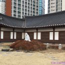당고개 순교성지 이미지