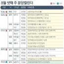 [분양캘린더]다음 주 경기도·인천 등 전국서 7129가구 분양 이미지