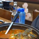 백송우럭찜 이미지