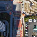 처인중학교 이미지