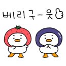 주주 노래타운 이미지