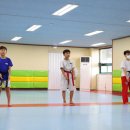 MTA태권도 이미지