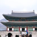 종로-종로-종로-종-223 이미지