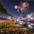 양지천2 이미지