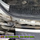 등촌정비센타 이미지