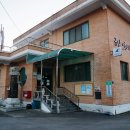 부여관광회관 이미지