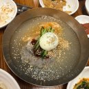 아리랑갈비 | 전포 돼지갈비 맛집 아리랑갈비 방문후기
